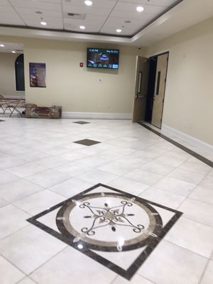 Islamic Society Of Corona Norco Updated March 2026 13 Photos 13