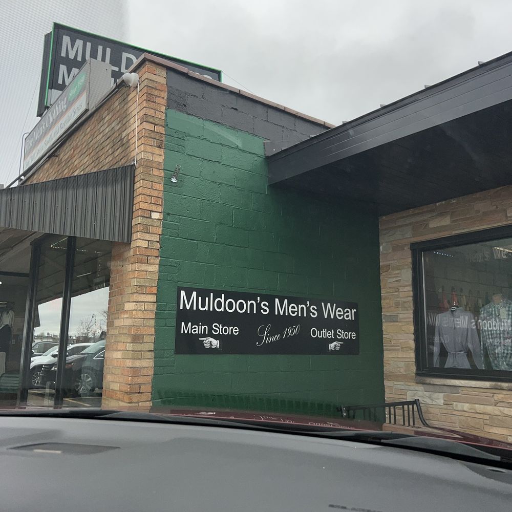 prom dress stores eau claire wi TOP 10 BEST Formal Dresses in Eau Claire, WI - Updated 2026