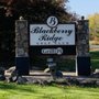 Photo of Blackberry Ridge Golf Club