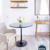 Abundance A Skincare Studio gift card
