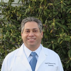 Carroll Periodontics, Endodontics, and Implant Dentistry