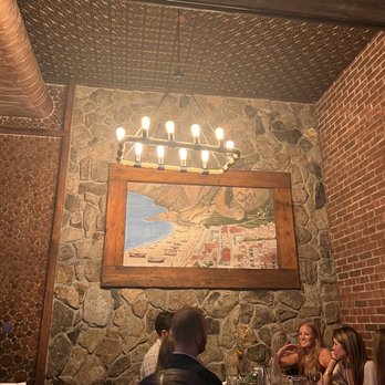 Savelli - Bars Near Me - Brooklyn, New York