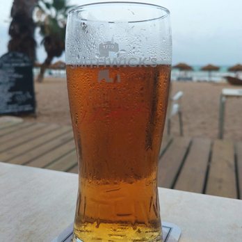 Sea View International Restaurant - Indian Near Me - La Mata, A Sea View International Restaurant - Indian Near Me - La Mata, A