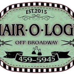 Hairology