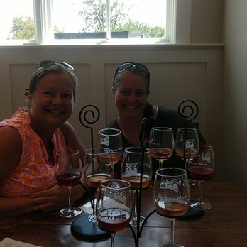 Hermit Woods Winery & Eatery - Wine Tasting Room Near Me - Meredith, New Hampshire Hermit Woods Winery & Eatery - Wine Tasting Room Near Me - Meredith, New Hampshire