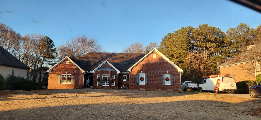 Slide of Swag Construction Group