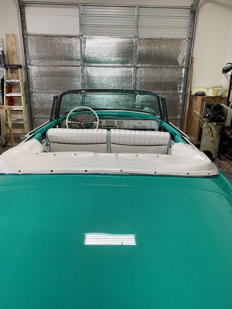 SANDY’S UPHOLSTERY Updated August 2024 111 Photos & 24 Reviews