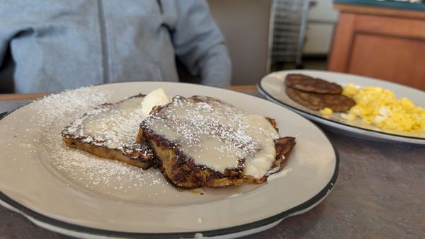 House of Pies by null