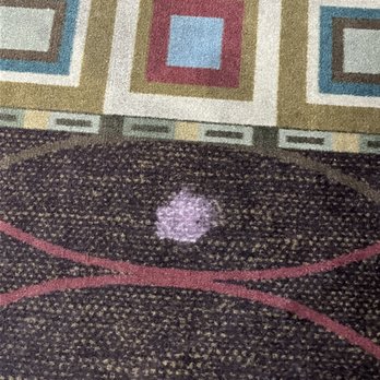 Best Western Plus Christopher Inn & Suites - You gotta replace this filthy carpets... - Hotels Near Me - Forney, Texas Best Western Plus Christopher Inn & Suites - You gotta replace this filthy carpets... - Hotels Near Me - Forney, Texas