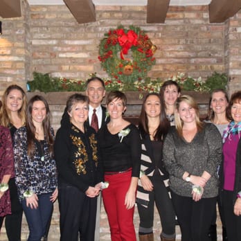 Boulder Periodontics - Periodontists Near Me - Boulder, Colorado