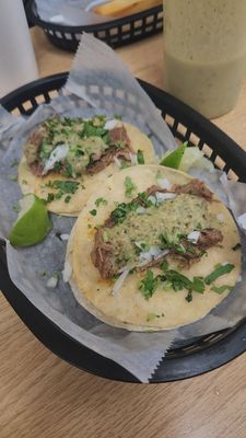 La Jalisciense by null