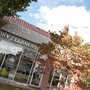 Photo of Washingtonian Cleaners