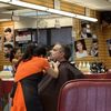 Dominion Barber Shop gift card