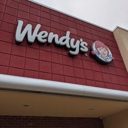 Wendy's, Mebane NC Wendy's, Mebane NC