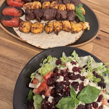 Shahs of Kabob - Persian/Iranian Near Me - Miami, Florida Shahs of Kabob - Persian/Iranian Near Me - Miami, Florida