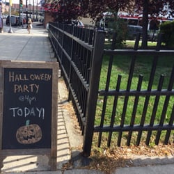 Free Library of Philadelphia - Whitman Branch