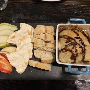 Let It Brie - Baked Brie! - Cheese Shops Near Me - Fullerton, California Let It Brie - Baked Brie! - Cheese Shops Near Me - Fullerton, California