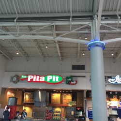 Pita Pit
