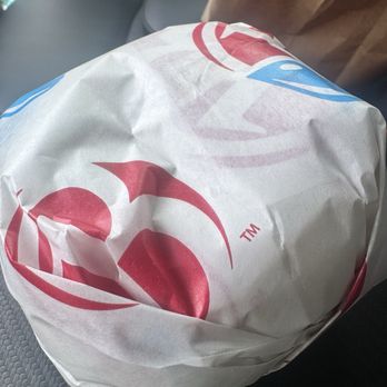 Brooklyn Water Bagel - Bacon, Egg and Cheese - Bagels Near Me - Wesley Chapel, Florida Brooklyn Water Bagel - Bacon, Egg and Cheese - Bagels Near Me - Wesley Chapel, Florida