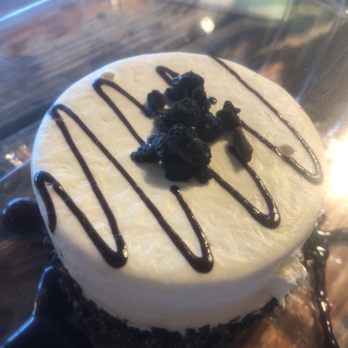 Living Green Cafe - Juice Bars & Smoothies Near Me - Pompano Beach, Florida Living Green Cafe - Juice Bars & Smoothies Near Me - Pompano Beach, Florida