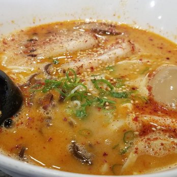 Motto Ramen - Ramen Near Me - Westminster, California Motto Ramen - Ramen Near Me - Westminster, California