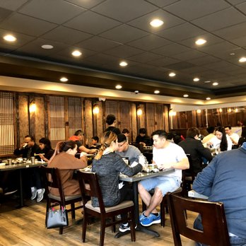 Tofu Plus - Korean Near Me - Cupertino, California Tofu Plus - Korean Near Me - Cupertino, California