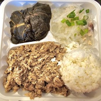 He Meaʻono Poi - Hawaiian Near Me - Kaneohe, Hawaii
