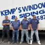 Photo of Kemp's Windows