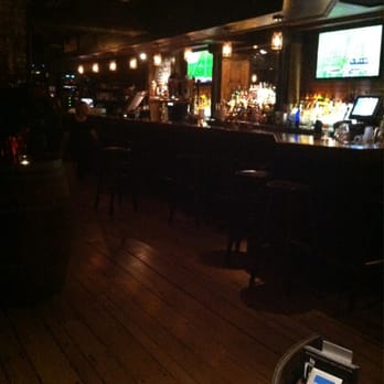 Draught 55 - Bars Near Me - New York, New York
