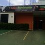 Photo of Academia Ação e Movimento