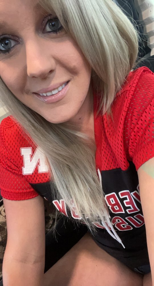 ROBIN’S HAIR SALON Updated July 2024 59250 Belleview Dr, Plaquemine