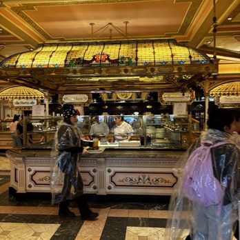 Plaza Inn - American Near Me - Anaheim, California Plaza Inn - American Near Me - Anaheim, California