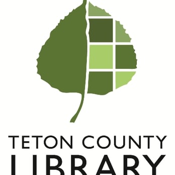 Teton County Library - Libraries Near Me - Jackson, Wyoming Teton County Library - Libraries Near Me - Jackson, Wyoming