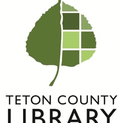 Teton County Library