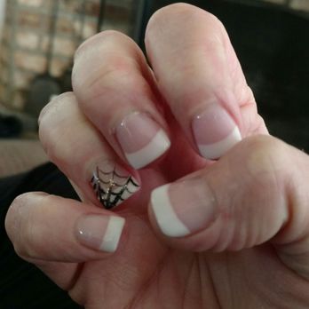 Creative Nails - Wow!!! - Nail Salons Near Me - Salinas, California Creative Nails - Wow!!! - Nail Salons Near Me - Salinas, California