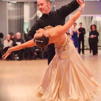 Dancers Studio - Dance Studios Near Me - Saint Paul, Minnesota