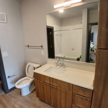 PrettyNPink Cleaning Services - Home Cleaning Near Me - Austin, Texas PrettyNPink Cleaning Services - Home Cleaning Near Me - Austin, Texas