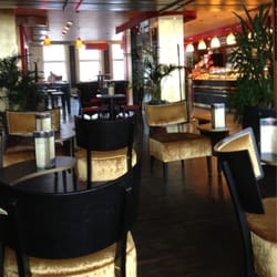Cafe Reimann