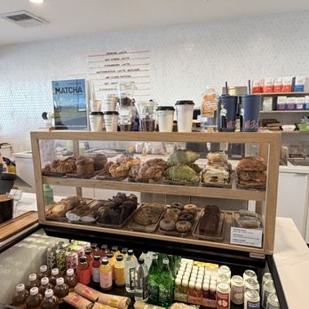 Made Coffee - Inside - Coffee & Tea Near Me - Costa Mesa, California Made Coffee - Inside - Coffee & Tea Near Me - Costa Mesa, California