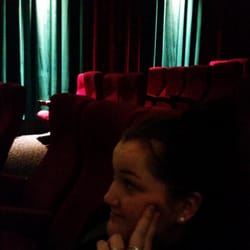 Hoyts Cinema Mt Druitt - Hoyts Mt Druitt