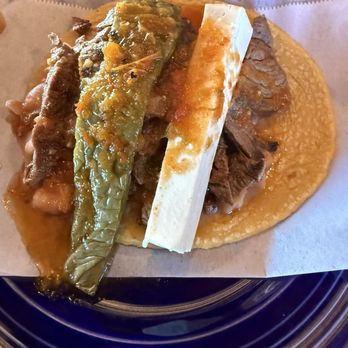 Gloria's Cocina Mexicana - Gloria's Taco - Mexican Near Me - Downey, California Gloria's Cocina Mexicana - Gloria's Taco - Mexican Near Me - Downey, California