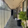 Photo of West Hollywood College Preparatory School