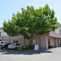 Sung Kim Acupuncture Clinic