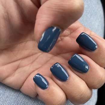 Campbell Nails & Spa - Nail Salons Near Me - Campbell, California Campbell Nails & Spa - Nail Salons Near Me - Campbell, California