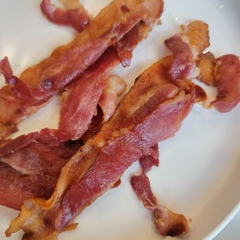 Middle Child - Breakfast & Brunch Near Me - Las Vegas, Nevada Middle Child - Breakfast & Brunch Near Me - Las Vegas, Nevada
