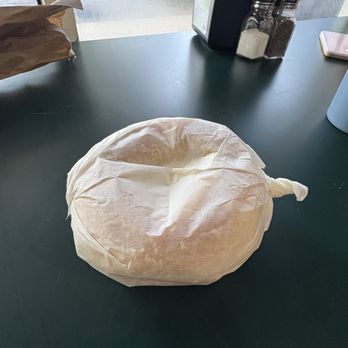 Bagels R Us - Bagels Near Me - Jacksonville, Florida