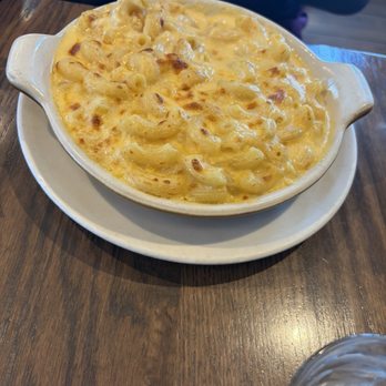 Homeroom - New American Near Me - Oakland, California