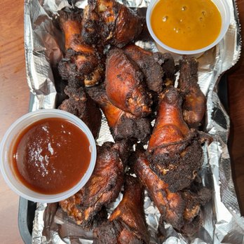 Porky's Bar & Grill - Wings - American Near Me - Pittsburgh, Pennsylvania Porky's Bar & Grill - Wings - American Near Me - Pittsburgh, Pennsylvania