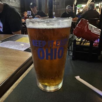 Martino's - Beer Pint - American Near Me - Cincinnati, Ohio Martino's - Beer Pint - American Near Me - Cincinnati, Ohio