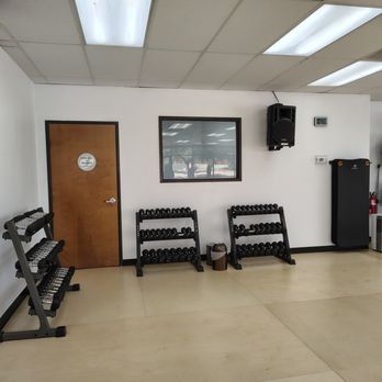 Plano Jazzercise Center - Fitness & Instruction Near Me - Plano, Texas Plano Jazzercise Center - Fitness & Instruction Near Me - Plano, Texas